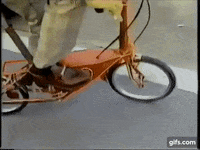 dahonbikes cycling biking cyclist bicycles GIF