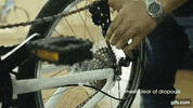 dahonbikes cycling biking cyclist bicycles GIF