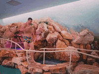 Monday GIF by Imagine Dragons