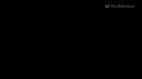 Smartphone Interface Ui Opener