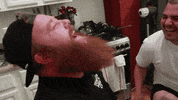 fun friends GIF