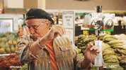 Season 2 GIF by NBC
