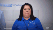 cloud 9 nbc GIF by Superstore