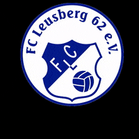 fc-leusberg leusberg GIF