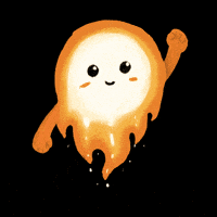 Flamme GIF by Erzbistum Paderborn