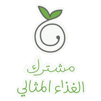 Healthy Food Sticker by IDEAL DIET