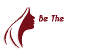 Diet Lose Weight Sticker by WRP Indonesia