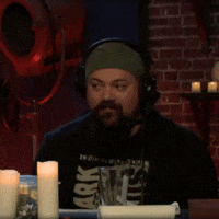 d&d wtf GIF by Hyper RPG