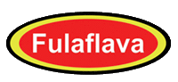 Backinstock Restocked Sticker by Fulaflava