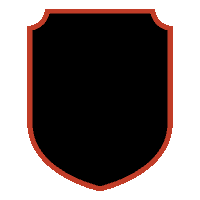 Mafia 4X4 Sticker by RC4WD