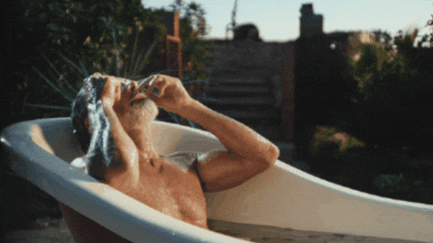 Fire And Ice GIF by Lobos 1707 Tequila