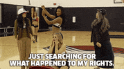 fred armisen women GIF by IFC