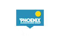 PhoenixReisen logo urlaub reisen kreuzfahrt Sticker