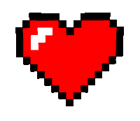 MediaData heart linz welovedata mediadata Sticker