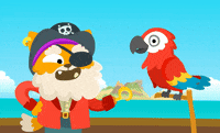Cat Island GIF by Studycat