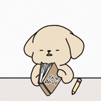 GIF by haebom