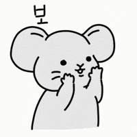 GIF by haebom