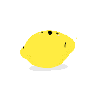oh no omg Sticker