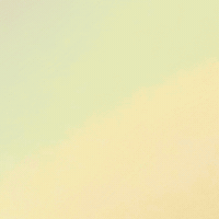 Sol GIF by Supergasbras