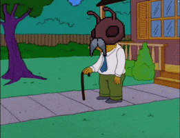 tinycolony gamer solana tinycolony GIF
