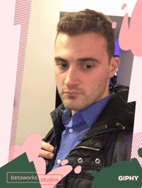 betaworking aclubforbuilders GIF by betaworks Studios