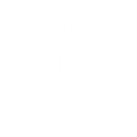 Heart Love Sticker