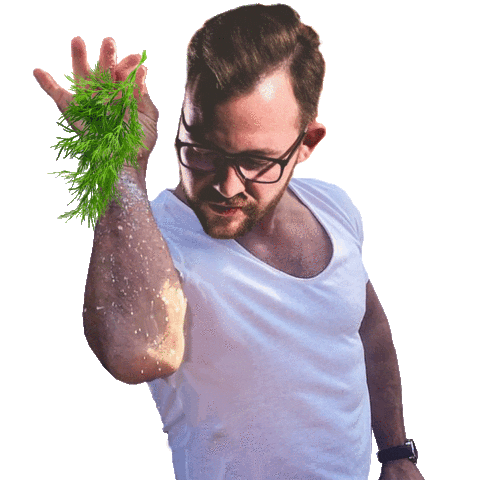 Chef Master Sticker by hravaskolka.sk