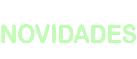 Verde Vestige Sticker