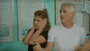 VIER vietnam vier de mol demol GIF
