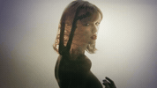 taylor swift GIF