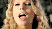 speak now mine GIF by Taylor Swift