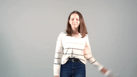 Spider Go GIF by Online-Medien-Management