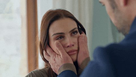 Leyla Nur GIF by Ay Yapım