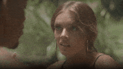 Melissa Mccarthy Wellness GIF by HULU