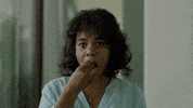 Melissa Mccarthy Wellness GIF by HULU