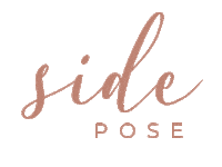 Pose Fotografia Sticker by Bel Ferreira Photography