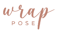 Pose Fotografia Sticker by Bel Ferreira Photography