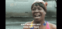 oconeestatebank  GIF