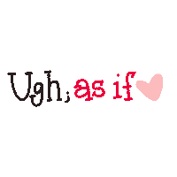 Asif Sticker