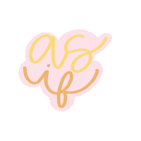 orangeblossomteacher asif mrswalters orangeblossomteacher Sticker