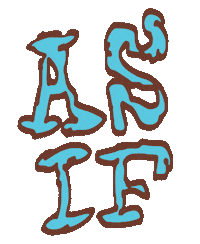Asif Sticker