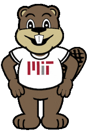 looks mit Sticker by AFFOA