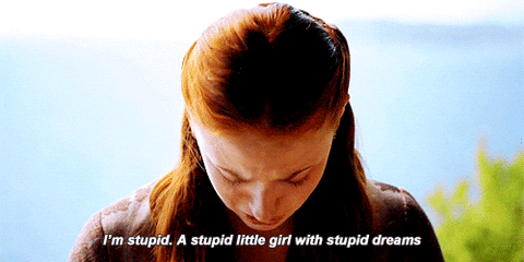 game of thrones juego de tronos GIF