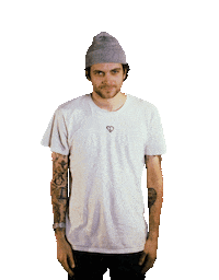 Pa Safari Sticker by LuckyView