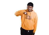 Pa Safari Sticker by LuckyView