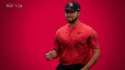 illinois state mvc GIF by Missouri Valley Conference