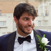 Married At First Sight Love GIF by Lifetime