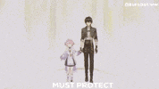 Must Protect GIF