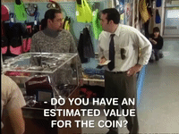 fools gold nicksplat GIF