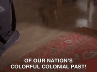 the mystery files of shelby woo nicksplat GIF